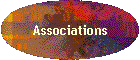 Associations