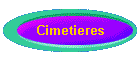 Cimetieres