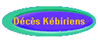 D�c�s K�biriens
