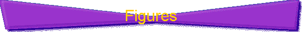Figures