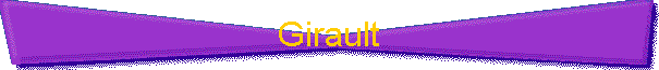 Girault