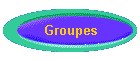 Groupes