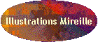 Illustrations Mireille