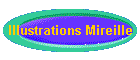 Illustrations Mireille