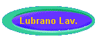 Lubrano Lav.