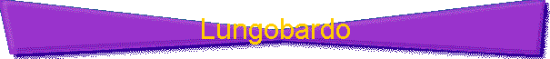 Lungobardo