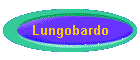 Lungobardo