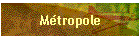 Mtropole