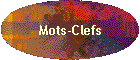 Mots-Clefs
