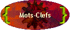 Mots-Clefs