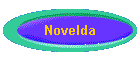 Novelda