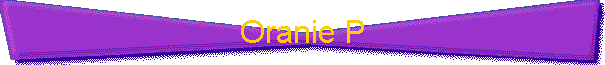 Oranie P