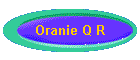Oranie Q R