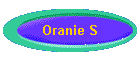 Oranie S