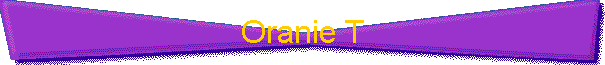 Oranie T