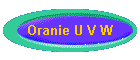 Oranie U V W