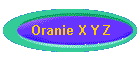 Oranie X Y Z