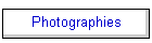 Photographies