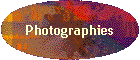 Photographies