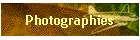 Photographies