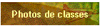Photos de classes