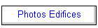 Photos Edifices