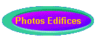 Photos Edifices