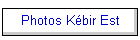 Photos K�bir Est