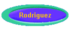 Rodriguez