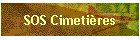 SOS Cimeti�res