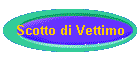 Scotto di Vettimo
