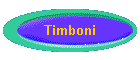 Timboni
