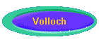 Volloch
