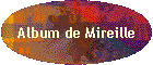 Album de Mireille