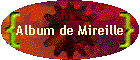 Album de Mireille