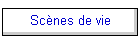 Anecdotes