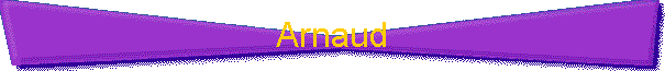 Arnaud