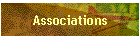 Associations