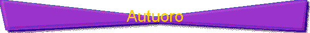 Autuoro