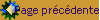 Page pr�c�dente