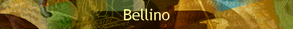 Bellino