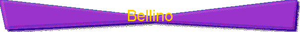 Bellino