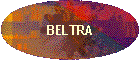 BELTRA