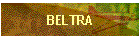 BELTRA