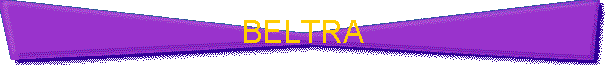 BELTRA