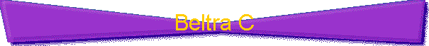 Beltra C