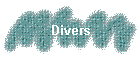 Divers