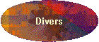 Divers