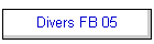 Divers FB 05