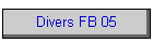 Divers FB 05